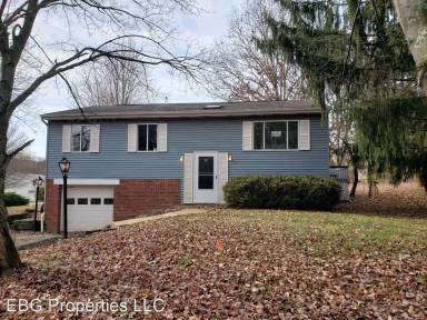 Main picture of 421 Mary St