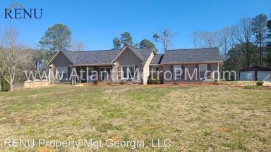 Main picture of 120 Tamarack Trl