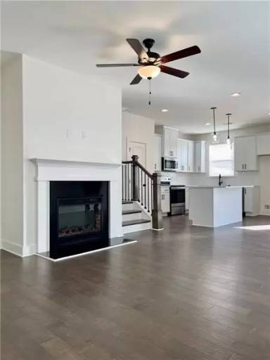 Main picture of 88 Auburn Run Ln