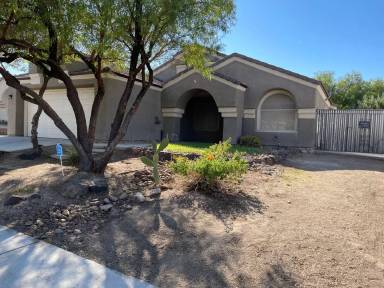 Main picture of 848 Brahma Ln