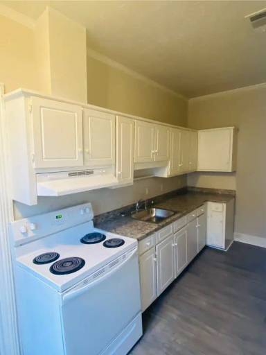 Main picture of 414 1st Ave