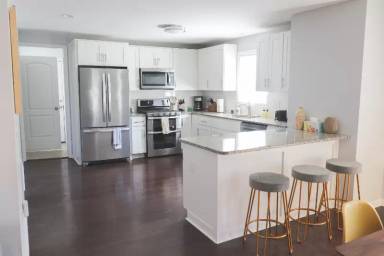 Main picture of 2213 Fitzgerald Ave