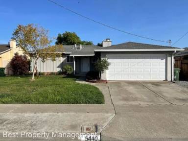 Main picture of 5440 McDonald Ave