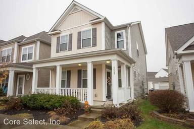 Main picture of 5629 Cardin Blvd