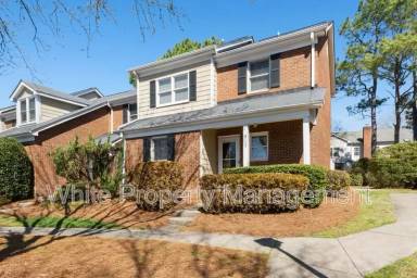 Main picture of 9123 Kings Canyon Dr
