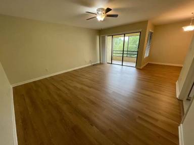 Main picture of 3635 Boca Ciega Dr
