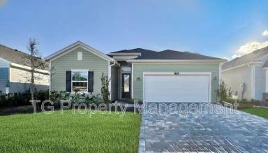 Main picture of 122 Monthaven Dr