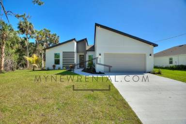 Main picture of 5652 Bannock Cir