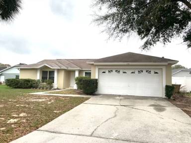 Main picture of 1140 Zachary Ridge Ct