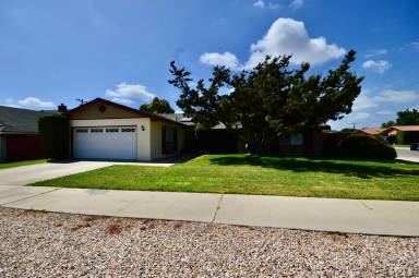 Main picture of 308 S Wheeler Pl