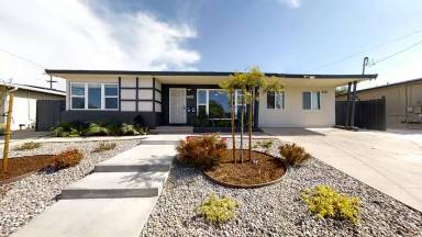 Main picture of 6459 Richard St