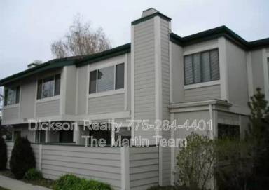 Main picture of 2311 Sycamore Glen Dr