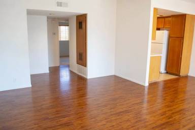 Main picture of 1703 Hornblend St