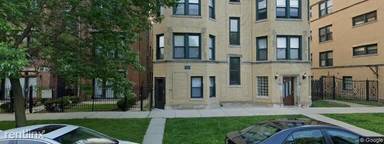 Main picture of 6612 S Kenwood Ave