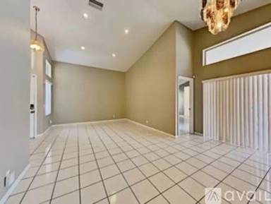 Main picture of 161 E Bayridge Dr