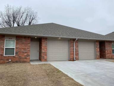 Main picture of 3228 N 5th St