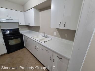 Main picture of 111 Siesta Ln
