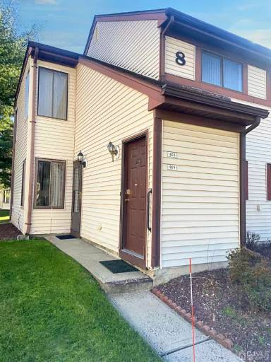 Main picture of 803 Jacob Ct