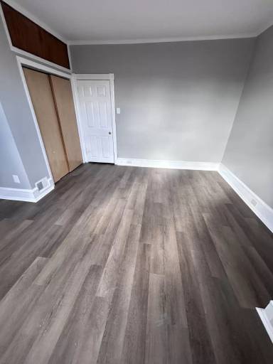 Main picture of 5819 Pemberton St