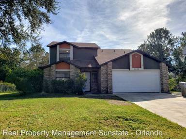 Main picture of 3256 Loblolly Ct