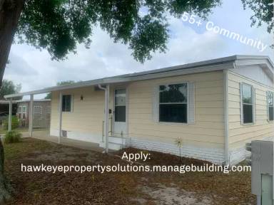 Main picture of 4982 Foxwood Lake Dr