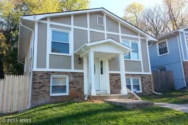 Main picture of 1214 Elfin Ave