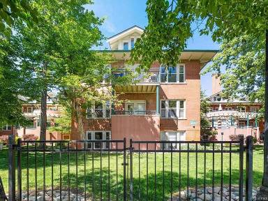 Main picture of 3249 W Fairview Pl