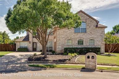 Main picture of 191 Durango Dr