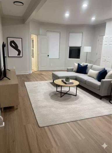 Main picture of 11412 91st Ave