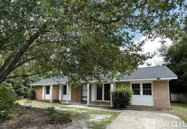 Main picture of 129 El Ogden Dr