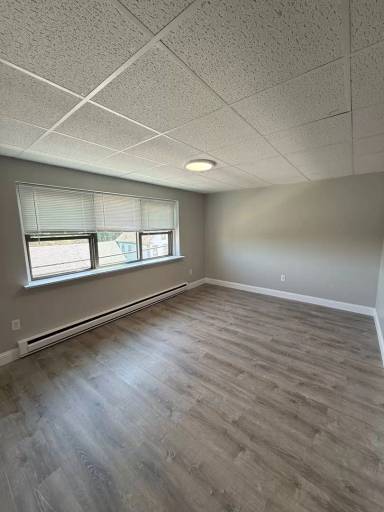 Main picture of 1 Webster St