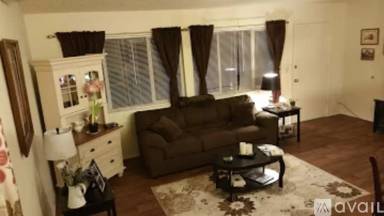 Main picture of 12737 Lala Cove Ln SE