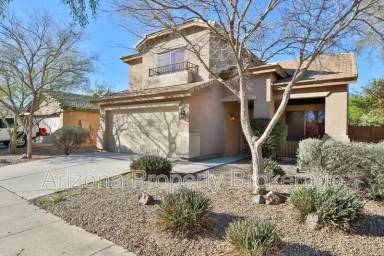 Main picture of 17244 W Elizabeth Ave