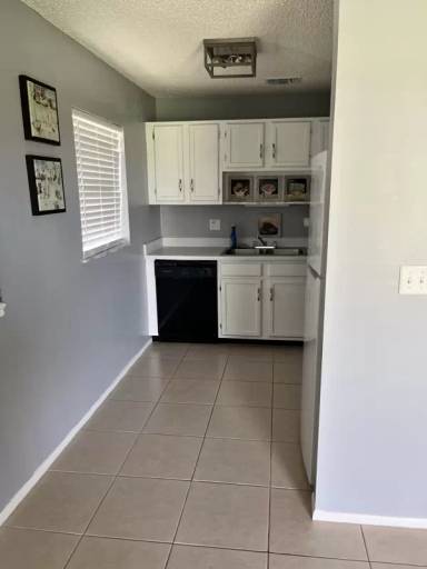 Main picture of 105 Spring Lake Ct