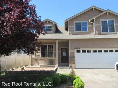 Main picture of 4906 E F St