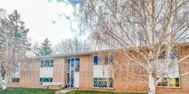 Main picture of 1158 North 17th Street - 5