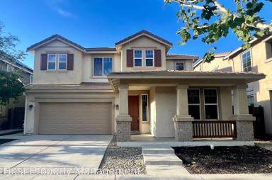 Main picture of 2340 Blue Ridge Ave