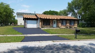 Main picture of 5816 Crestwood Rd