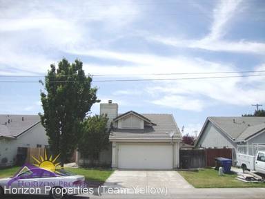 Main picture of 4381 Taylor St