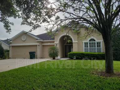 Main picture of 14283 Big Spring St