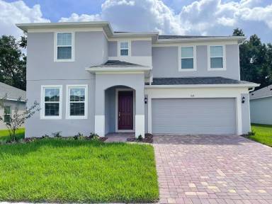 Main picture of 900 Avenal Ln