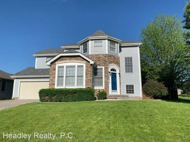 Main picture of 9507 S 28th Ave