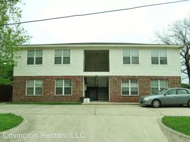 Main picture of 415 E 4th Ave