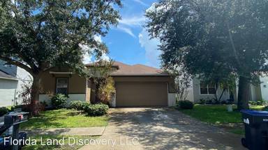 Main picture of 15019 Perdido Dr