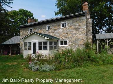 Main picture of 463 Farnley Ln