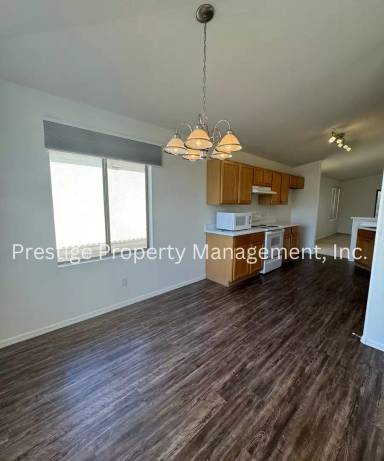 Main picture of 9142 E Calle Arroyo Rapido