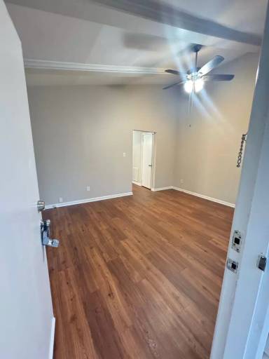 Main picture of 206 Caldwell St