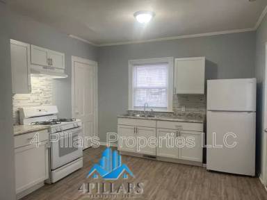 Main picture of 907 Jackson St