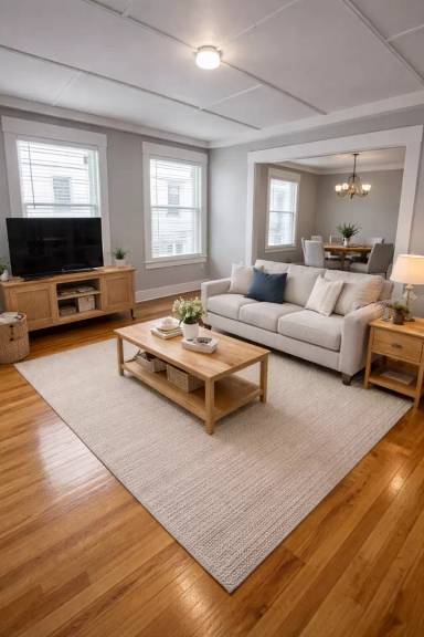 Main picture of 3 Merrimack St