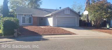 Main picture of 8278 Union Creek Way